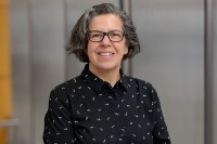 The Anna-Katerina Hadjantonakis Lab