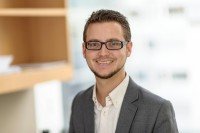 The John Chodera Lab