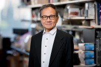 Nai-Kong Cheung Lab Group