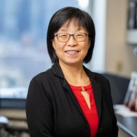Xiaolan Zhao Lab