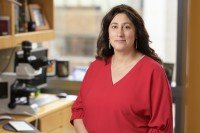 The Christine Iacobuzio-Donahue Lab