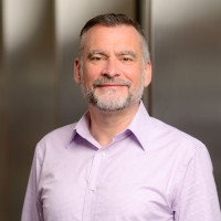 The Jason Lewis Lab Group