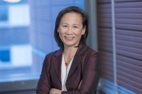 The Katharine Hsu Lab