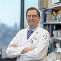 The Jan Grimm Lab