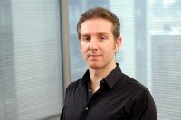 The Alexandros Pertsinidis Lab