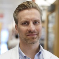 Dr. Tuomas Tammela 