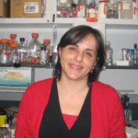 Monica DiGiacomo, PhD