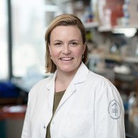Judith Michels, MD, PhD