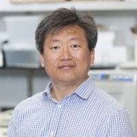 Yongchan Lee, PhD