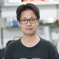 Deguang Liang, PhD