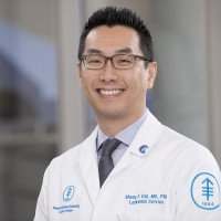 Sheng Cai, MD, PhD