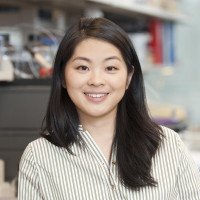 Mao (Sally) Wang, PhD