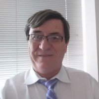 The Steven Larson Lab: Former Lab Members | Gerstner Sloan Kettering