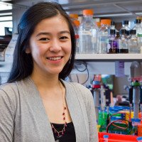 Jennifer Chien, PhD