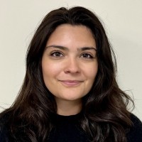 Juliana I. Delgado