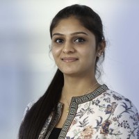 Baby Anusha Satravada