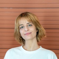 Leslie Weber, PhD