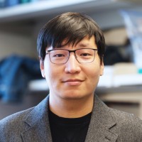 Xiao Huang, PhD