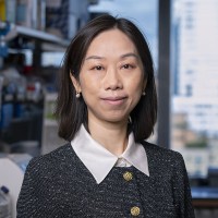 Haowen Xiao, MD, PhD