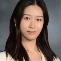 Tao Wang- Graduate Student