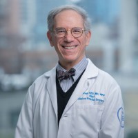 Kenneth Offit