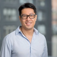 Joseph Chan