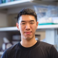 Spencer Chen, PhD