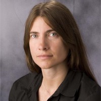 Gabriela Chiosis, PhD