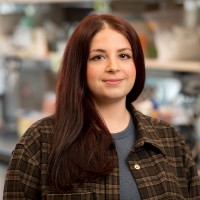 Maria Maddalena Perra