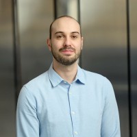 Rodrigo Entrialgo Cadierno