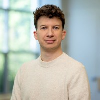 Raphaël Mangione