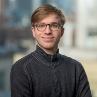 Giovanni Santacatterina