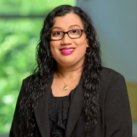 Samantha Shanker