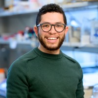 Carlos Pardo De La Hoz