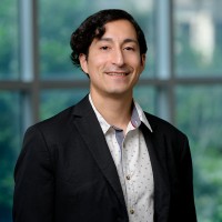 Braulio Valdebenito Maturana