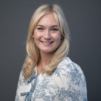 Lauren McIlhenny 