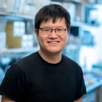 Michael Xiao