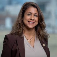 Debyani Chakravarty, PhD