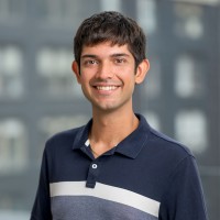 Sahil Sahni