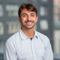 Emmanuel Spanos