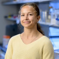 Marlis Kristina Denk-Lobnig