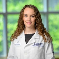 Cecile H. Frereux, PhD