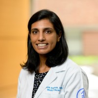Brinda Alagesan 