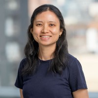 Xiaoli Mi