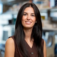 Giorgia Alessio