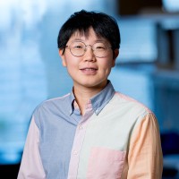 Mentong Li