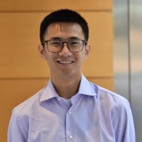 Matthew Chu 