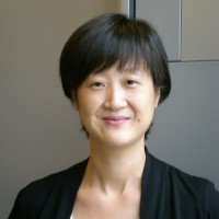 Qing Chen, MD, PhD