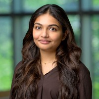 Sharanya Kylie-Marie Wijesinghe
