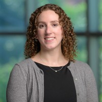 Rachel Saxe